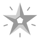 In-kind Icon
