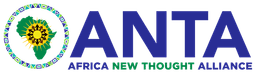 ANTA Logo