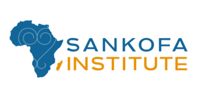 Sankofa Institute