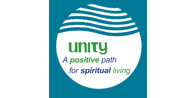 Unity