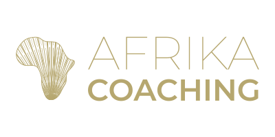 Afrika Coaching Logo