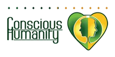 Conscious Humanity Logo