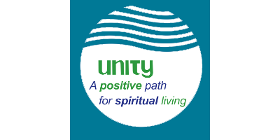 Unity Logo